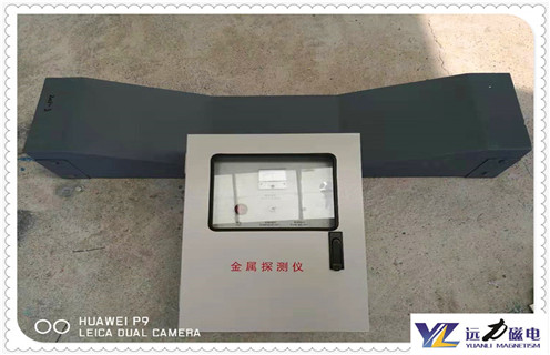 金屬探測(cè)儀，礦山金屬探測(cè)儀，江蘇礦山金屬探測(cè)儀常見(jiàn)故障