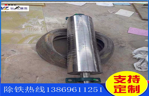 磁選機(jī)，如何解決磁選機(jī)受潮氧化問題_磁場強(qiáng)度及如何調(diào)磁__如何解決磁選機(jī)受潮氧化問題參數(shù)型號及價格
