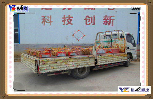 除鐵器，金屬探測儀，在除鐵器前可安裝金屬探測器生產(chǎn)廠家_結(jié)構(gòu)及工作原理_在除鐵器前可安裝金屬探測器價格型號表_磁場強(qiáng)度標(biāo)準(zhǔn)范圍 