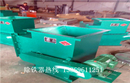 管道除鐵器，管道除鐵器的安裝說明_內(nèi)部構(gòu)造結(jié)構(gòu)圖_管道除鐵器的安裝說明工作原理_安裝示意圖 
