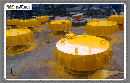 電磁除鐵器，內(nèi)蒙古RCDB-5電磁除鐵器怎么用_規(guī)格型號_內(nèi)蒙古RCDB-5電磁除鐵器怎么用工作原理及內(nèi)部結(jié)構(gòu)