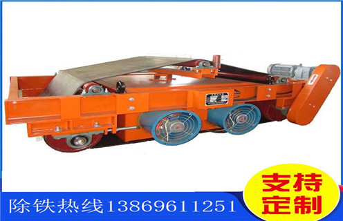 風(fēng)冷電磁除鐵器，河南風(fēng)冷電磁除鐵器多少錢_河南風(fēng)冷電磁除鐵器多少錢工作原理_價(jià)格 