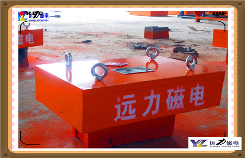 永磁除鐵器，陜西永磁除鐵器rcyb-6_陜西永磁除鐵器rcyb-6批發(fā)價(jià)格生產(chǎn)廠(chǎng)家使用說(shuō)明書(shū)原理型號(hào)價(jià)格 