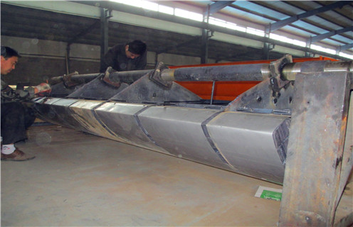 小型干式磁選機(jī)，吉林小型干式磁選機(jī)_吉林小型干式磁選機(jī)教你如何選擇設(shè)備 