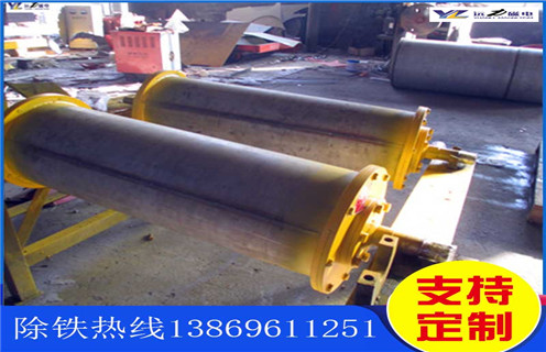 永磁滾筒，新疆永磁滾筒多少錢一個(gè)_新疆永磁滾筒多少錢一個(gè)結(jié)構(gòu)圖多少錢一臺(tái)，新疆永磁滾筒多少錢一個(gè)內(nèi)部結(jié)構(gòu)圖