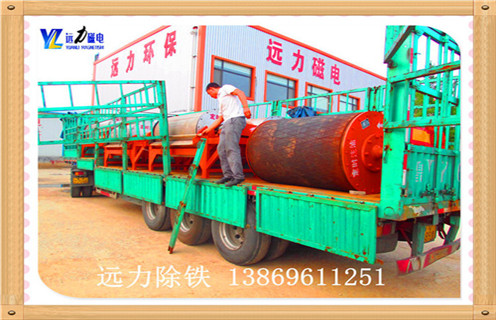 高強(qiáng)磁水選磁選機(jī)，寧夏高強(qiáng)磁水選磁選機(jī)及工作原理_寧夏高強(qiáng)磁水選磁選機(jī)供應(yīng)制造商報(bào)價(jià)分選運(yùn)行視頻